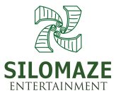 Silomaze Entertainment