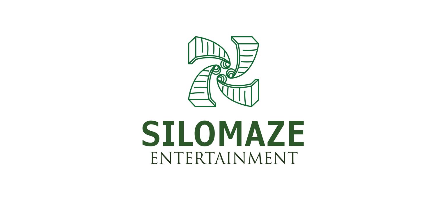 Silomaze Entertainment